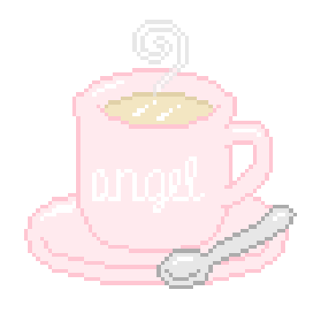 tea cup